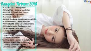 Download lagu bass enak didengar mp3 dapat kamu download secara gratis di metrolagu. Lagu Dangdut Enak Didengar Saat Kerja Mp3