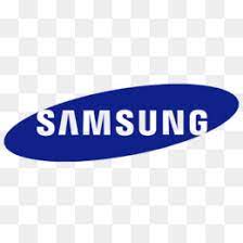 Download and use them in your website, document or presentation. Samsung Logo Png Samsung Logo Samsung Logo Transparent Cleanpng Kisspng
