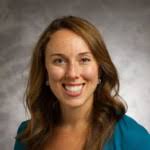 Best Obstetrician-Gynecologists Near Me in Grand Junction, CO