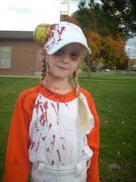 Pin On Halloween