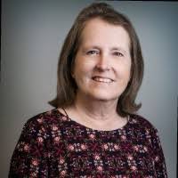 Dave Wargo Email & Phone Number