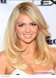 Anna Lindell (annavirta96)