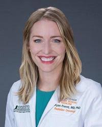 Radiation Oncology in Deerfield Beach, FL''''