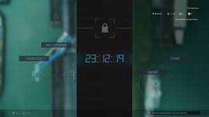 The update has finally arrived though. Update Call Of Duty Modern Warfare Warzone Battle Royale Mode Made Official After Leak Ign