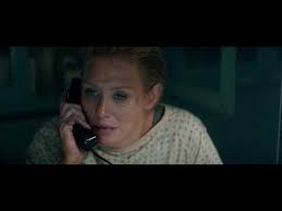 Trauma Center (2019)