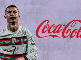 Cristiano ronaldo at a euro 2020 press conference. Ofnxqidq Q0sjm