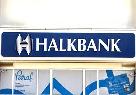 Tüm soru, görüş ve önerilerinizi @halkbanksizinle hesabımıza 7/24 iletebilirsiniz. 2nd Circuit Denies King Spalding S Bid For Special Appearance In Halkbank Sanctions Busting Case New York Law Journal