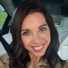 James Sparks: https://thegeorgiagazette.com/pickens/james-sparks-3/