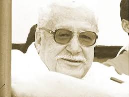 Roger Ríos, adiós a un decano del periodismo vallecaucano