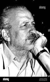 William hart hi-res stock photography and images