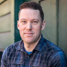 Matt prendra contact avec vous sous peu. Driki Matt Macdonald Github