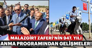 Hotels in malazgirt vacation rentals in malazgirt flights to malazgirt car rentals in malazgirt malazgirt vacation packages. Malazgirt Zaferi Nin 947 Yili Kutlamalari Son Dakika Haberler