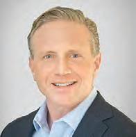 Park Cities People February 2023 by People Newspapers