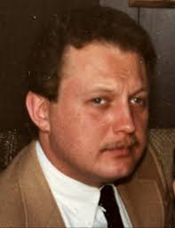 Obituary information for David Robert Pelcer