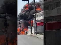 Quarto acusado de participar de chacina em osasco e barueri será julgado em fevereiro. Vool29lpovlczm