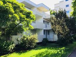 Mieten wohnung bonn 1 zm. 1 1 5 Zimmer Wohnung Zur Miete In Bonn Immobilienscout24