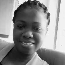 Mavis Aborkie Tetteh added a new photo.