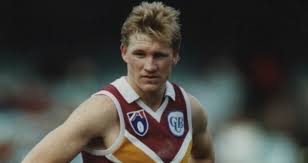 Find the perfect nathan buckley stock photos and editorial news pictures from getty images. Buckley On Childhood And Brisbane Days