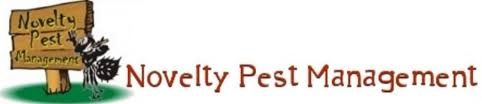 Is committed to excellence in every aspect of our business. Services Novelty Pest Management Llc Pest Control Service In Chagrin Falls Oh