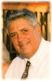 Glenn L. Hardy Memorial Scholarship Fund