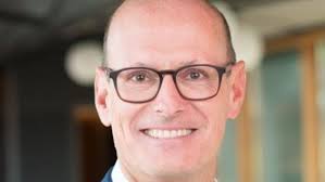 Dienstleistungsportfolio: News & Hintergründe