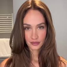 helena ganadora! #helenaprestes #helevier #grandefratello #finale #zeu...