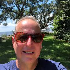 What was the name of the restaurant