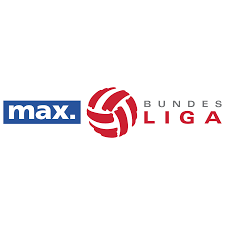What elements make the french league 1 logo look particularly distinctive in spite of its generic core? Bundesliga Svg Logos Logo Search