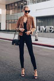 Pin On Fall Winter Fashion