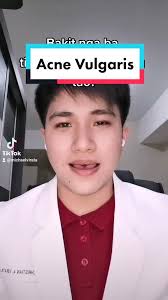 Bakit nga ba tinitigyawat ang isang tao?