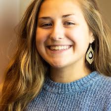 2024 Composers Hub Cohort