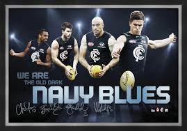 Collingwood football club australian football league winter in australia victoria australia sports photos football team rugby sport outfits finals. Collingwood Football Club Wallpaper Academy Champions