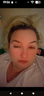 Sought through prayer and meditation to improve our conscious contact with  God, as ш understood Him. A First Step Prayer God, I admit that am  powerless over alcohol.l admit that my life