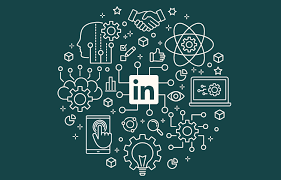 With the open to work feature, you can privately tell recruiters or publicly share with the linkedin community that you are looking for new job opportunities. 4 Ways To Beat The Linkedin Algorithm Make It Work For You