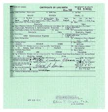 Cute Looking Birth Certificate Template Birth Certificate Template Can Be Sourced Fake Birth Certificate Birth Certificate Template Birth Certificate Form
