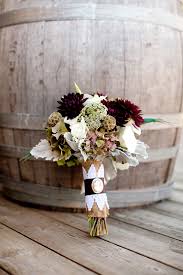 Maybe you would like to learn more about one of these? Vintage Rustic Wedding Bouquets Novocom Top