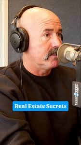 Real Estate Secrets, 💬 Want to watch the full thing?, Comment Episode 83  and I’ll DM you the link to watch 📩