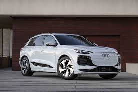 Image result for Glacier White 2025 Q4