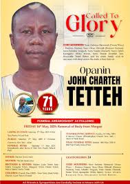 Thinking of the family of John O'Keefe today