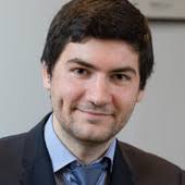 École Nationale des Ponts et Chaussées (ENPC)