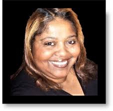 Yolanda Marie Dickerson