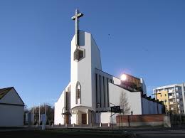 Image result for church pictures