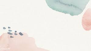 Download Premium Vector Of Pink And Blue Watercolor Patterned Background Watercolor Pattern Background Pastel Background Wallpaper Powerpoint Aesthetic landscape aesthetic pinterest background pastel.
