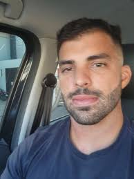 Sistema Tênis Integrado