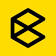 Logo BrighterBox