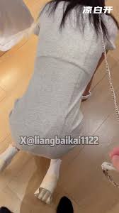 清月已经不困了