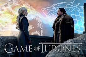 We did not find results for: 4k Wallpaper Jon Snow Daenerys Targaryen Game Of Thrones Wallpaper