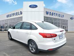 Image result for White Gold 2018 Focus