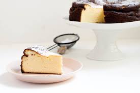 Omas Kasekuchen Ohne Boden Tortchen Made In Berlin In 2020 Omas Kasekuchen Ohne Boden Kasekuchen Ohne Boden Einfach Backen