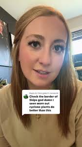 Replying to @Tyler gates